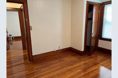 277 Lexington Street #1/F, Newton, MA 02466 - Photo 11