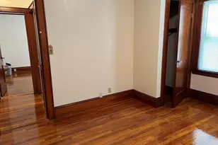 277 Lexington St, Newton, MA 02466 - Photo 11