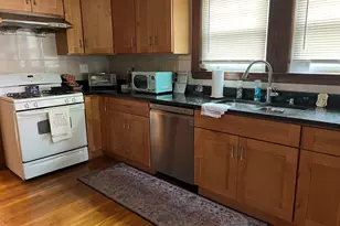 277 Lexington St, Newton, MA 02466 - Photo 1
