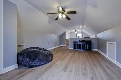 91 Edgewood Ave, Haverhill, MA 01832 - Photo 23