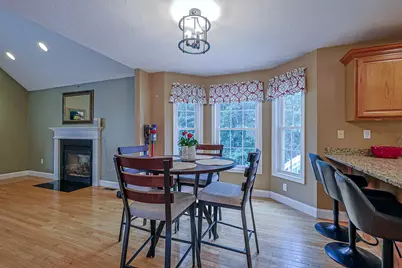 91 Edgewood Ave, Haverhill, MA 01832 - Photo 9