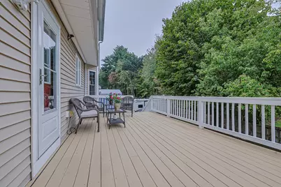 91 Edgewood Ave, Haverhill, MA 01832 - Photo 25