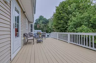 91 Edgewood Ave, Haverhill, MA 01832 - Photo 25