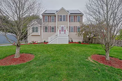 91 Edgewood Ave, Haverhill, MA 01832 - Photo 1