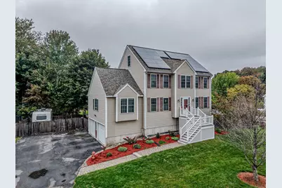 91 Edgewood Ave, Haverhill, MA 01832 - Photo 33