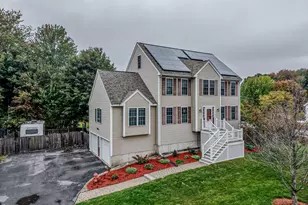 91 Edgewood Ave, Haverhill, MA 01832 - Photo 33