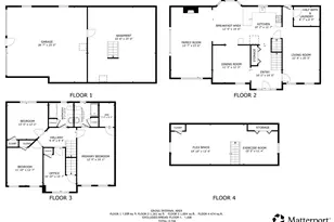 91 Edgewood Ave, Haverhill, MA 01832 - Photo 37