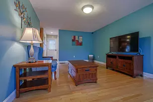 91 Edgewood Ave, Haverhill, MA 01832 - Photo 3