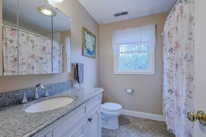 91 Edgewood Ave, Haverhill, MA 01832 - Photo 17