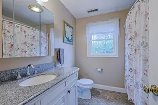 91 Edgewood Ave, Haverhill, MA 01832 - Photo 17