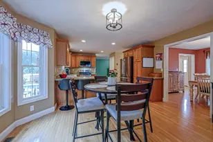 91 Edgewood Ave, Haverhill, MA 01832 - Photo 7