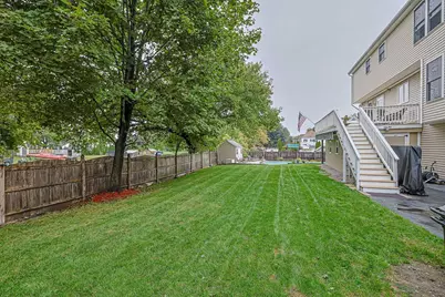 91 Edgewood Ave, Haverhill, MA 01832 - Photo 29