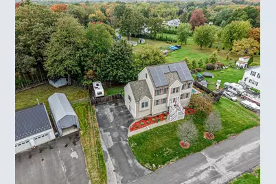 91 Edgewood Ave, Haverhill, MA 01832 - Photo 35