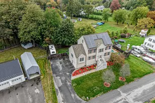 91 Edgewood Ave, Haverhill, MA 01832 - Photo 35