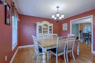 91 Edgewood Ave, Haverhill, MA 01832 - Photo 13