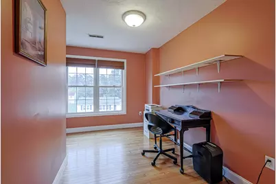 91 Edgewood Ave, Haverhill, MA 01832 - Photo 21