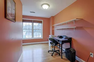91 Edgewood Ave, Haverhill, MA 01832 - Photo 21