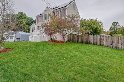 91 Edgewood Ave, Haverhill, MA 01832 - Photo 31