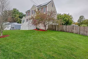 91 Edgewood Ave, Haverhill, MA 01832 - Photo 31