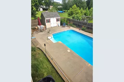 91 Edgewood Ave, Haverhill, MA 01832 - Photo 27