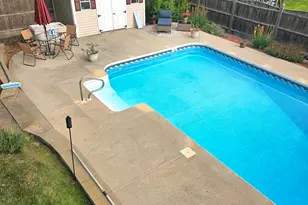 91 Edgewood Ave, Haverhill, MA 01832 - Photo 27