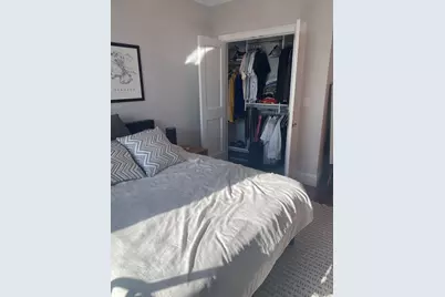 519 Broadway #PH8, Somerville, MA 02145 - Photo 7