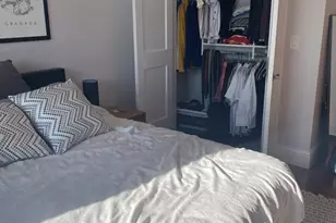 519 Broadway, Somerville, MA 02145 - Photo 7