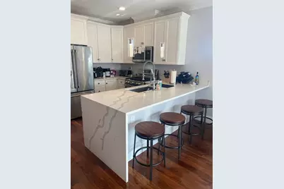 519 Broadway #PH8, Somerville, MA 02145 - Photo 1