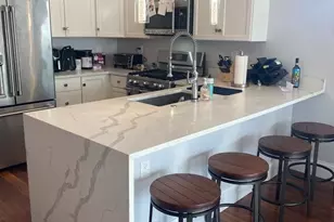 519 Broadway, Somerville, MA 02145 - Photo 1