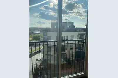 519 Broadway #PH8, Somerville, MA 02145 - Photo 15