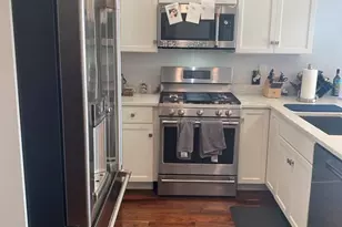 519 Broadway, Somerville, MA 02145 - Photo 9