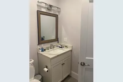 519 Broadway #PH8, Somerville, MA 02145 - Photo 3