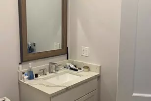 519 Broadway, Somerville, MA 02145 - Photo 3