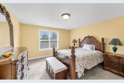 139 Union St #43, Westfield, MA 01085 - Photo 25