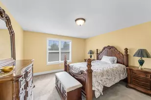 139 Union St, Westfield, MA 01085 - Photo 25