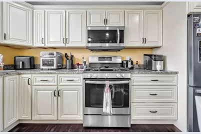 139 Union St #43, Westfield, MA 01085 - Photo 13