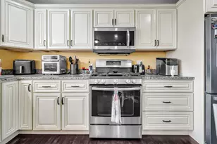 139 Union St, Westfield, MA 01085 - Photo 13