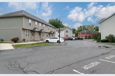 139 Union St #43, Westfield, MA 01085 - Photo 3