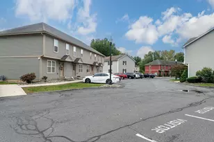 139 Union St, Westfield, MA 01085 - Photo 3