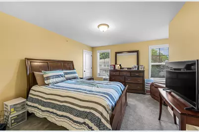 139 Union St #43, Westfield, MA 01085 - Photo 19