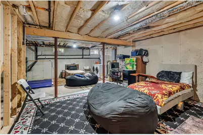 139 Union St #43, Westfield, MA 01085 - Photo 33