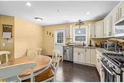 139 Union St #43, Westfield, MA 01085 - Photo 9