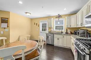 139 Union St, Westfield, MA 01085 - Photo 9