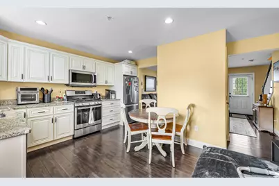 139 Union St #43, Westfield, MA 01085 - Photo 15