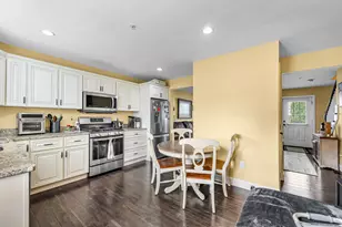 139 Union St, Westfield, MA 01085 - Photo 15