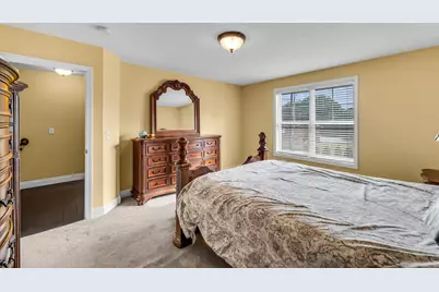 139 Union St #43, Westfield, MA 01085 - Photo 29