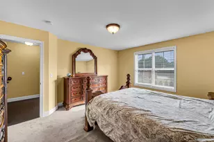 139 Union St, Westfield, MA 01085 - Photo 29