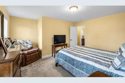 139 Union St #43, Westfield, MA 01085 - Photo 23