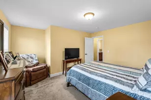 139 Union St, Westfield, MA 01085 - Photo 23