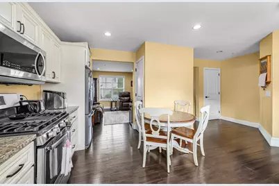 139 Union St #43, Westfield, MA 01085 - Photo 11